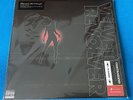 Velvet Revolver CONTRABAND MOVLP1086 180G 2XLPs Audiophile black vinyl Slash NEW
