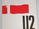 U2 - Pride In The Name Of Love - 7