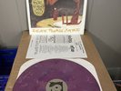 LESS THAN JAKE Losers Kings And Things We Don't Understand Vinyl Purple /2000