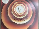 Stevie Wonder  Songs in the Key of Life Vinyl LP 2 Records, Lyrics- 1976 Mowtown