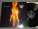 Accept - Restless and Wild - Brain 0060513 Germany 1982 - VG+