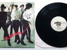 The Birthday Party - It's Still Living 1985 Missing Link Australia 1st Press LP