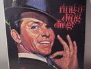 Frank Sinatra - Ring A Ding Ding - 1961 (R-1001)