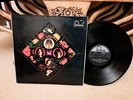 * FLAMING YOUTH (Phil Collins) * ARK 2 * FONTANA STL 5533 * 1969 PRESSING * RARE