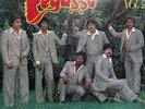 Grupo Pegasso