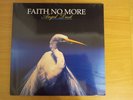Faith No More – Angel Dust (2-LP)