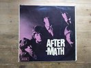 Rolling Stones Aftermath 6A/4B Press Very Good Vinyl LP Record Album LK4786