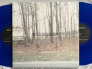 Vatican Shadow - Washington Buries Al Qaeda Leader At Sea - 2 X Blue Vinyl NM