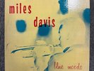Miles Davis on Debut 120