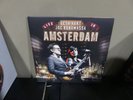 Live in Amsterdam by Beth Hart & Joe Bonamassa (Record, 2014)