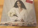 Sabrina Claudio - About Time - Baby Pink Vinyl