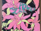 The Golden Dawn Power Plant Vinyl OG 1968 International Cleaned/Played Psych Gem