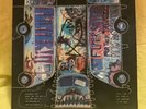 Flipper: Gone Fishin': Original 1984 Punk rock