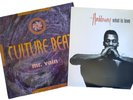 Culture Beat - Mr. Vain 12