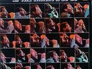 LP 33 Otis Redding – In Person At The Whisky A Go Go Italy 1968 Atlantic
