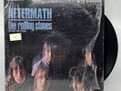 Rolling Stones - Aftermath - 1966 US Stereo 1st Monarch Album VG++ in Shrink