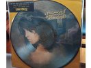 Ozzy Osbourne NO MORE TEARS PICTURE DISC RSD 2021 Vinyl Black Friday-SEALED