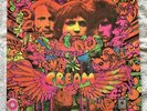 cream disraeli gears vinyl Ex/nm