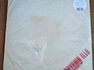 Psychic Ills - Inner Journey Out [2 x LP] 2016 New/Sealed (shrink torn on front)