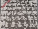Stiff Little Fingers Suspect Device 7