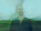 John Smith - The Living Kind (NEW VINYL LP)