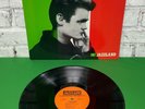 Vintage Chet Baker LP 