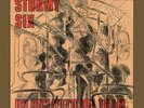 Stormy Six - Un Biglietto Del Tram (140 Gr. Vinyl Clear Yellow Limited Edt.) ...