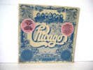 CHICAGO 