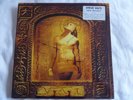 STEVE VAI - SEX & RELIGION ,RELATIVITY ,1993 ,473947 1, M-/M-