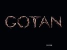 Gotan Project Tango 3.0 (Vinyl) (UK IMPORT)