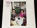 Led Zeppelin-Presence-ORIG.1976 US LP w/Sticker & Embossed-Cover-SEALED