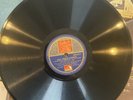 QUEEN ELIZABETH II AGE 14 OCTOBER 13 1940 ROYAL SPEECH CHILDRENS HOUR 78 rpm WW2