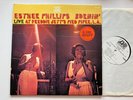Esther Phillips LP Burnin’ PROMO MONO RARE MINT