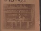 1979 Alton Taylor Michigan Private Press Folk Rock LP - Southbound
