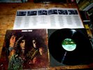 GUNHILL ROAD back when my hair was short VINYL LP in shrink w/ PAUL COTTON vg++