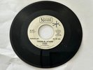 Charlie Starr-Gone/Number One Promo 45/Read Details