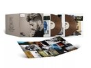 Zayn Malik Room Under The Stairs Exclusive Signed Vinyl LP Brand New Preorder