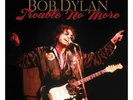 Bob Dylan |  4xVinyl LP | Trouble No More – The Bootleg Series