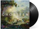 Nick Cave |  2xVinyl LP | Ghosteen | Bad Seed Ltd