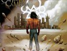 Coheed and Cambria | Black Vinyl LP | Good Apollo, I’m Burning