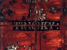 Tricky |  Vinyl LP | Maxinquaye | Island
