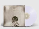 Joan Shelley | Clear Vinyl LP | The Spur | No Quarter