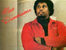 RSD | Larry Bright | Black Vinyl LP | New Dimensions | Selector