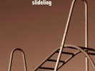 RSD | Ian McCulloch | White Vinyl LP | Slidling - 20th