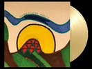 RT EXCLUSIVE | Chocolate Hills | White Vinyl LP | Yarns From The