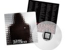 RT EXCLUSIVE | SIGNED | Teenage Fanclub | Clear Vinyl LP |