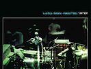 Tamba Trio | Black Vinyl LP | Tamba | Audio Clarity