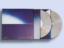 Colleen | Clear 2xVinyl LP | Le Jour et La Nuit du Réel | Thrill