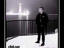 Deluxxe |  Vinyl LP | If You Were Me | Avant