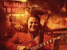Various | Black Vinyl LP | Hillbillies In Hell: The Bards Of Prey